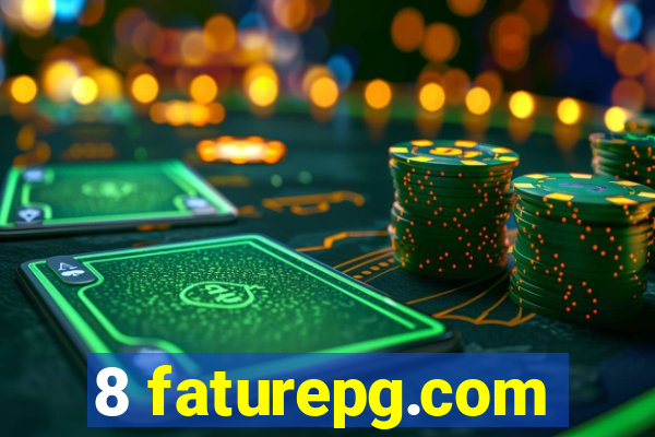 8 faturepg.com